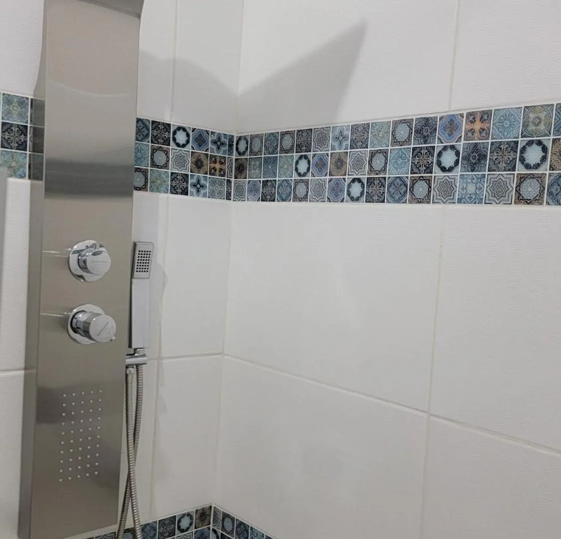 Private Pool Large Yard Minutes To Beach Or Ferry Ceiba Пуэрто-Рико