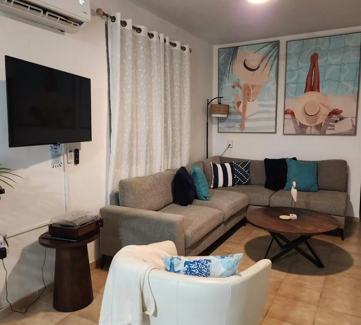 Private Pool Large Yard Minutes To Beach Or Ferry Ceiba Пуэрто-Рико