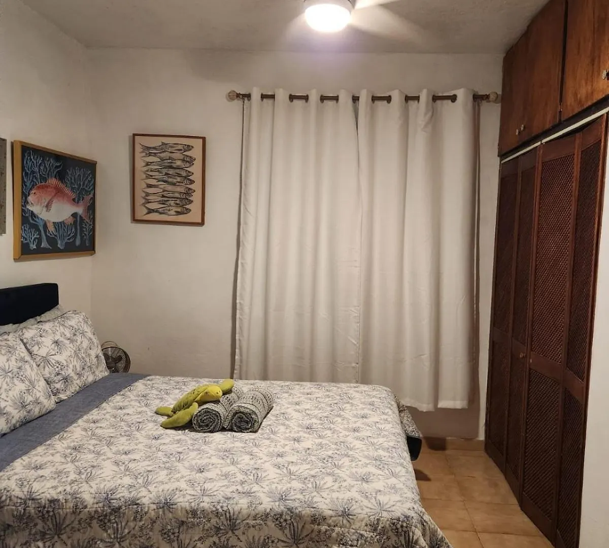 Private Pool Large Yard Minutes To Beach Or Ferry Ceiba